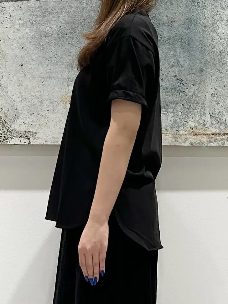 ONWARD CROSSET SELECT 樋熊 コーディネート画像