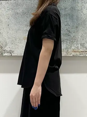 ONWARD CROSSET SELECT 樋熊 コーディネート画像