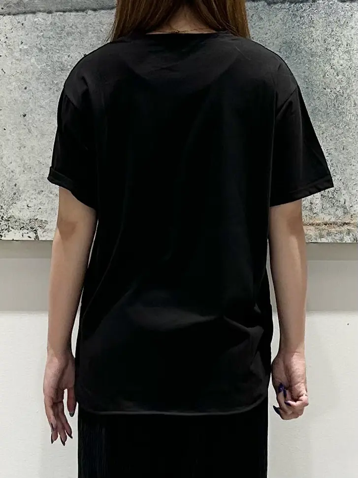 ONWARD CROSSET SELECT 樋熊 コーディネート画像