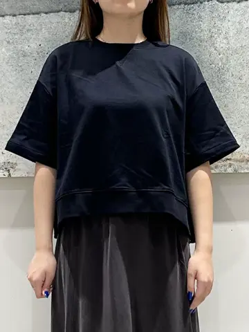 ONWARD CROSSET SELECT 樋熊 コーディネート画像