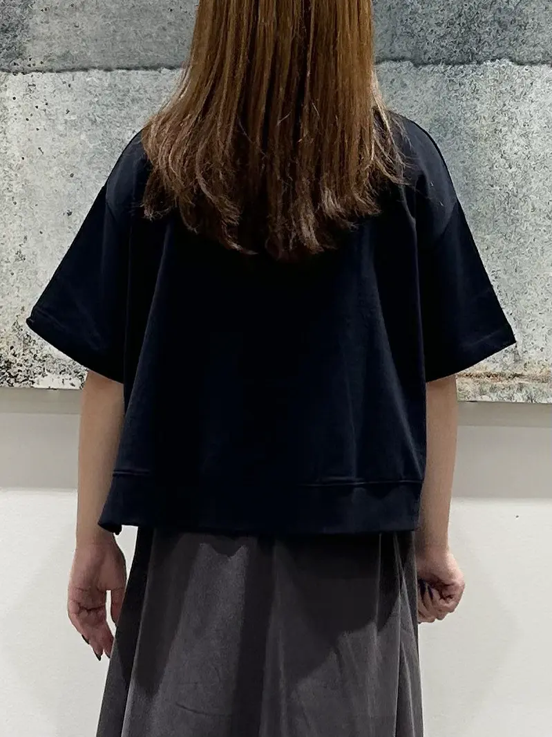 ONWARD CROSSET SELECT 樋熊 コーディネート画像