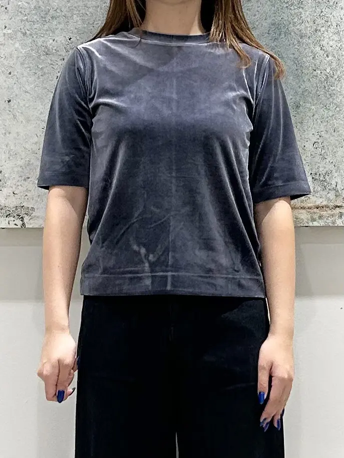 ONWARD CROSSET SELECT 樋熊 コーディネート画像