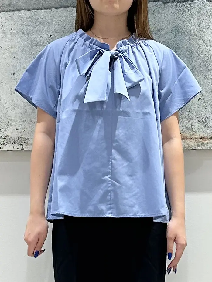 ONWARD CROSSET SELECT 樋熊 コーディネート画像