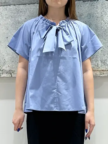 ONWARD CROSSET SELECT 樋熊 コーディネート画像