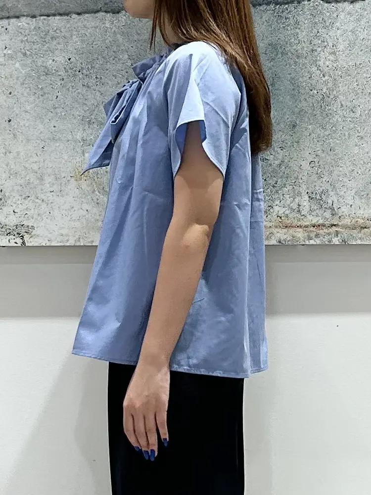 ONWARD CROSSET SELECT 樋熊 コーディネート画像