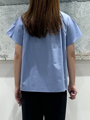 ONWARD CROSSET SELECT 樋熊 コーディネート画像