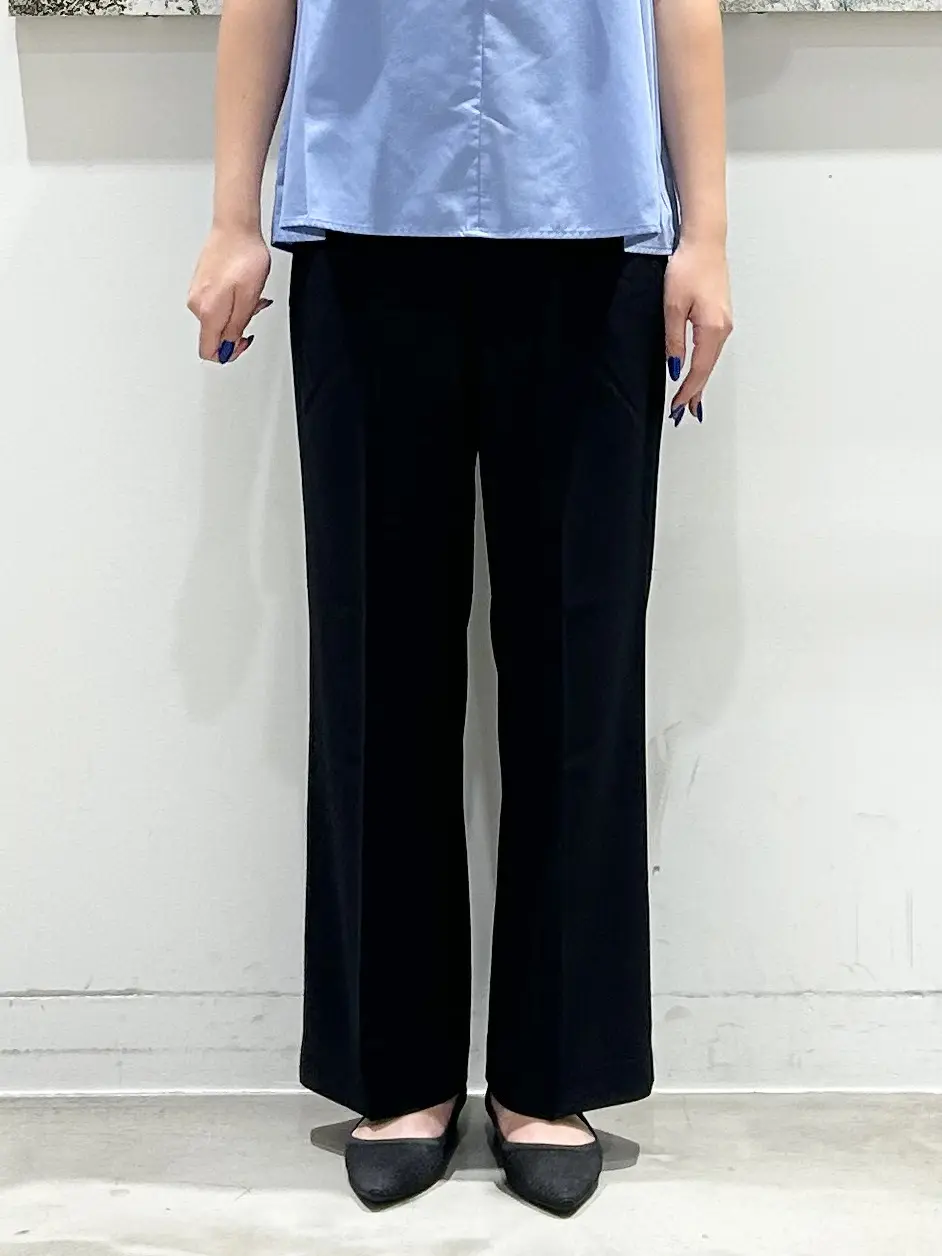 ONWARD CROSSET SELECT 樋熊 コーディネート画像