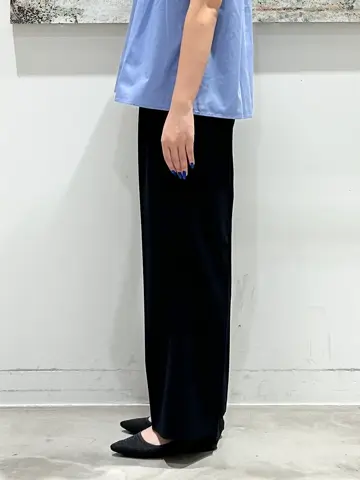 ONWARD CROSSET SELECT 樋熊 コーディネート画像