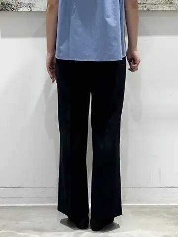 ONWARD CROSSET SELECT 樋熊 コーディネート画像