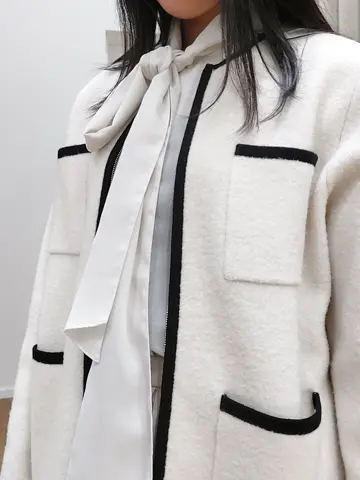 ONWARD CROSSET SELECT 磯 コーディネート画像