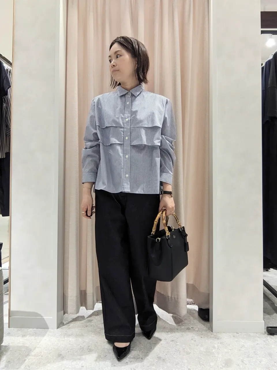 公式】J.PRESS LADIES | ファッション通販サイト[オンワード