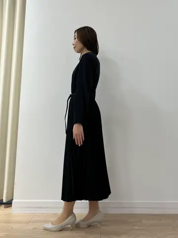 ONWARD CROSSET SELECT 外川 コーディネート画像