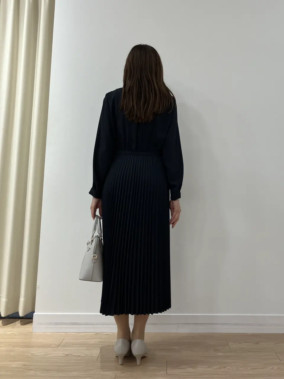 ONWARD CROSSET SELECT 外川 コーディネート画像