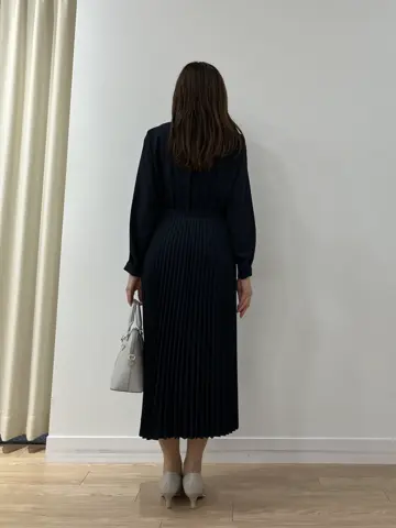 ONWARD CROSSET SELECT 外川 コーディネート画像