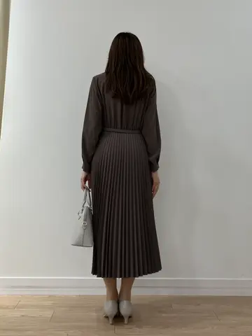 ONWARD CROSSET SELECT 外川 コーディネート画像