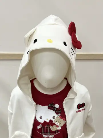 ONWARD CROSSET SELECT 黒澤 コーディネート画像