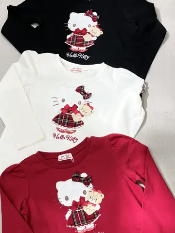 ONWARD CROSSET SELECT 黒澤 コーディネート画像