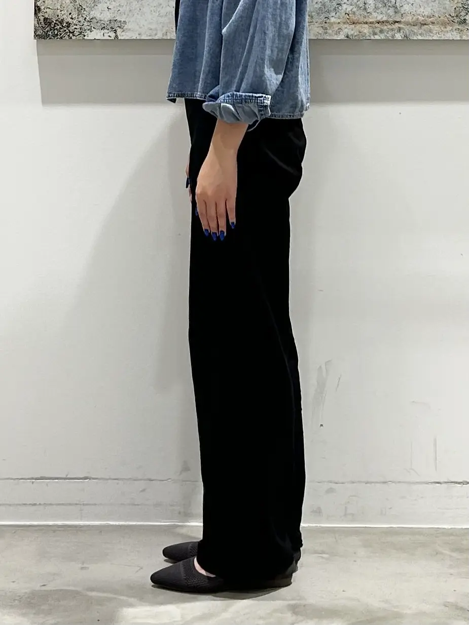 ONWARD CROSSET SELECT 樋熊 コーディネート画像