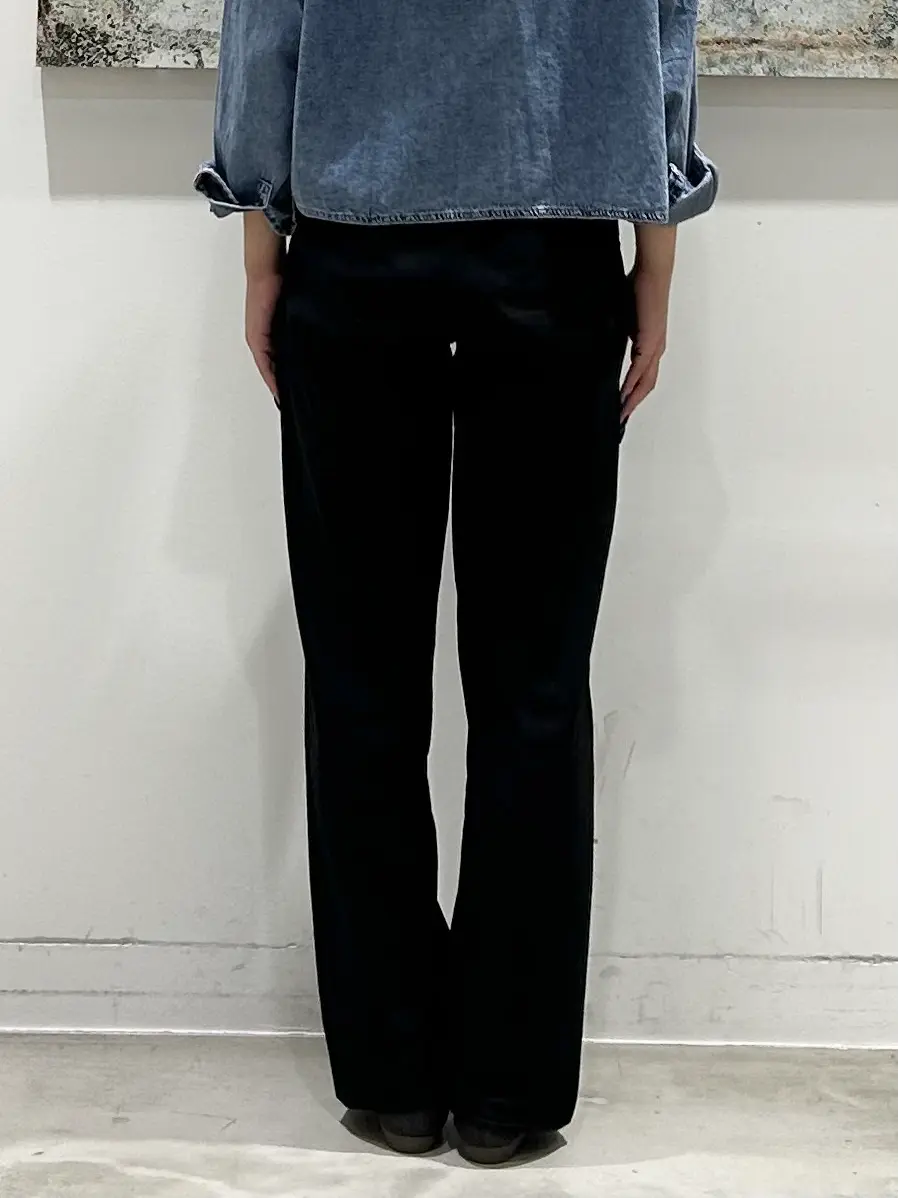 ONWARD CROSSET SELECT 樋熊 コーディネート画像