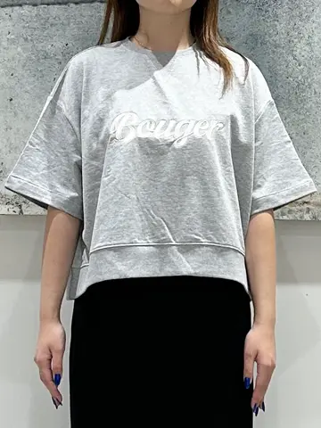 ONWARD CROSSET SELECT 樋熊 コーディネート画像