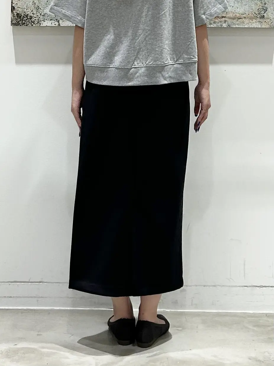 ONWARD CROSSET SELECT 樋熊 コーディネート画像