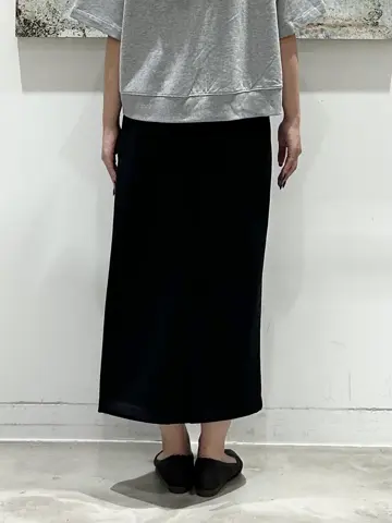 ONWARD CROSSET SELECT 樋熊 コーディネート画像