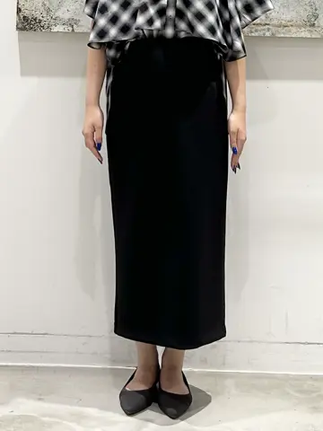 ONWARD CROSSET SELECT 樋熊 コーディネート画像