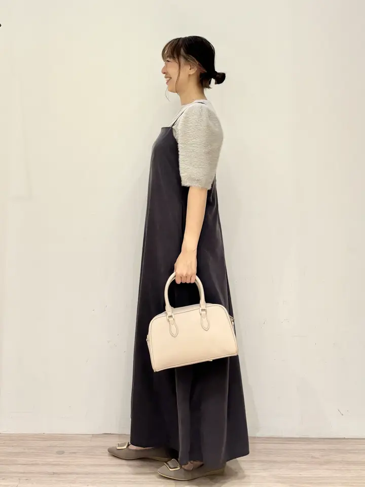 ONWARD CROSSET SELECT SAKAI コーディネート画像