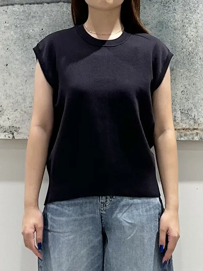 ONWARD CROSSET SELECT 樋熊 コーディネート画像