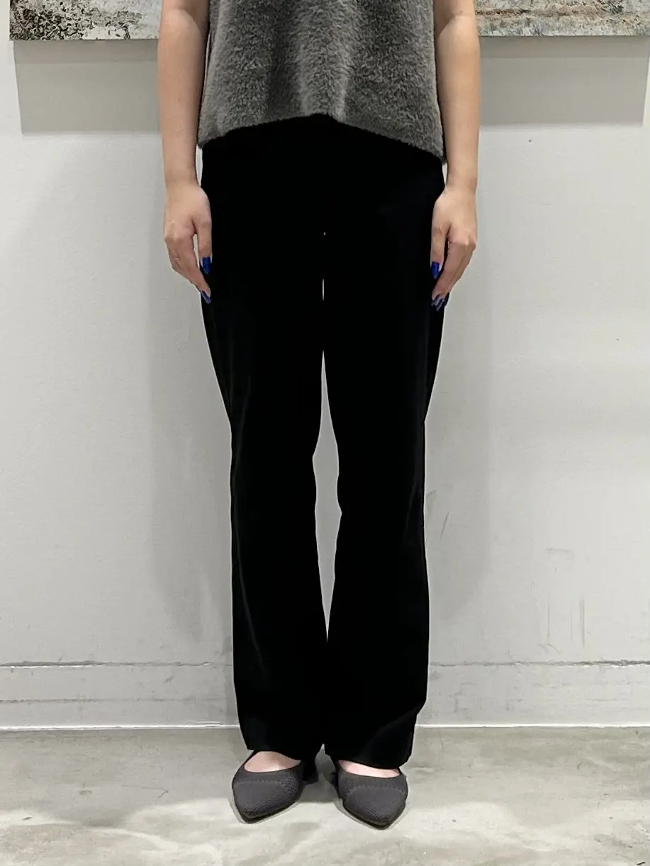 ONWARD CROSSET SELECT 樋熊 コーディネート画像