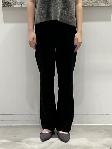 ONWARD CROSSET SELECT 樋熊 コーディネート画像