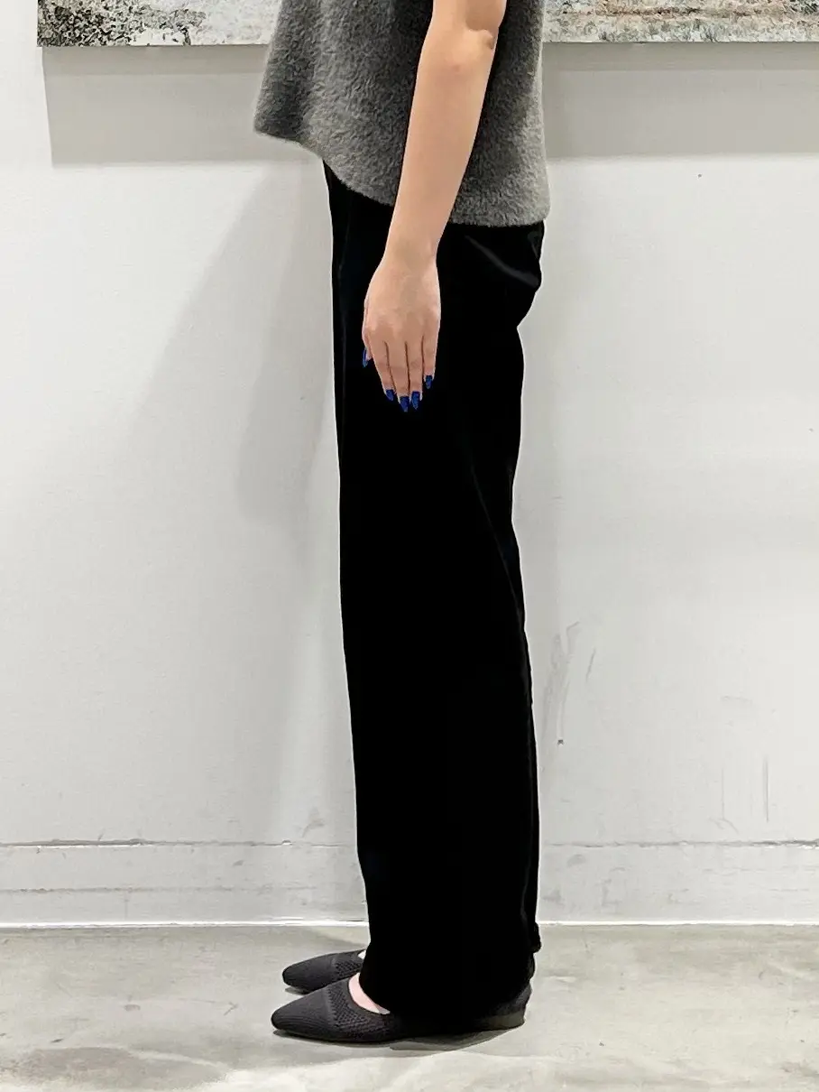 ONWARD CROSSET SELECT 樋熊 コーディネート画像