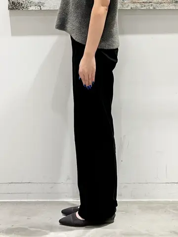 ONWARD CROSSET SELECT 樋熊 コーディネート画像