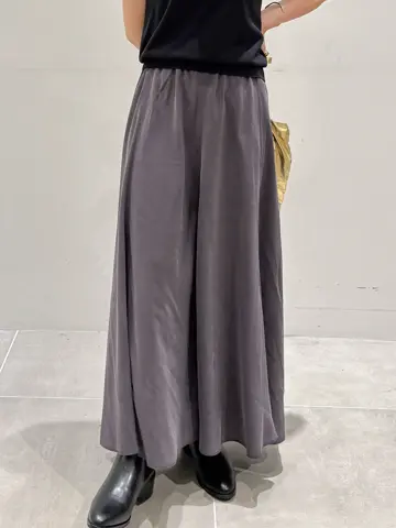 ONWARD CROSSET SELECT 水谷 コーディネート画像