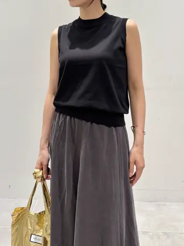 ONWARD CROSSET SELECT 水谷 コーディネート画像