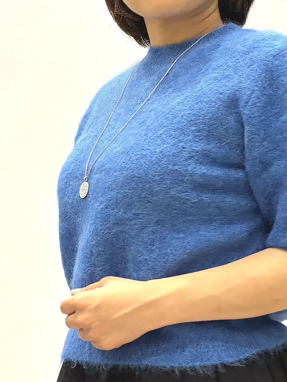 ONWARD CROSSET SELECT 前田 コーディネート画像