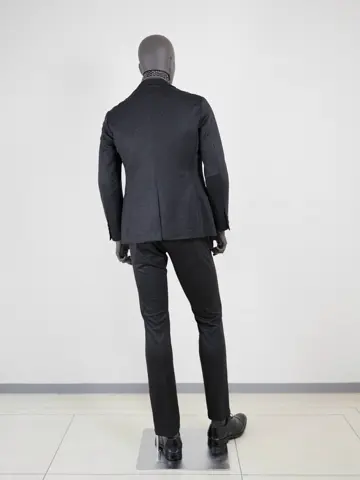 ONWARD CROSSET SELECT 岡田 コーディネート画像