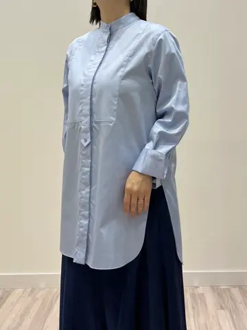 ONWARD CROSSET SELECT 小西 コーディネート画像