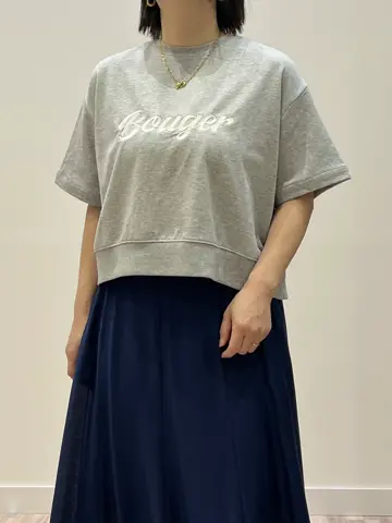 ONWARD CROSSET SELECT 小西 コーディネート画像