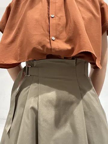 ONWARD CROSSET SELECT 宮澤 コーディネート画像