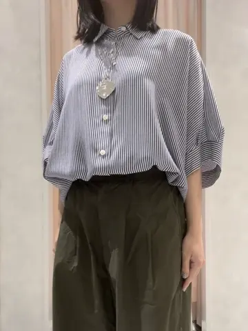 ONWARD CROSSET SELECT 一瀬 コーディネート画像