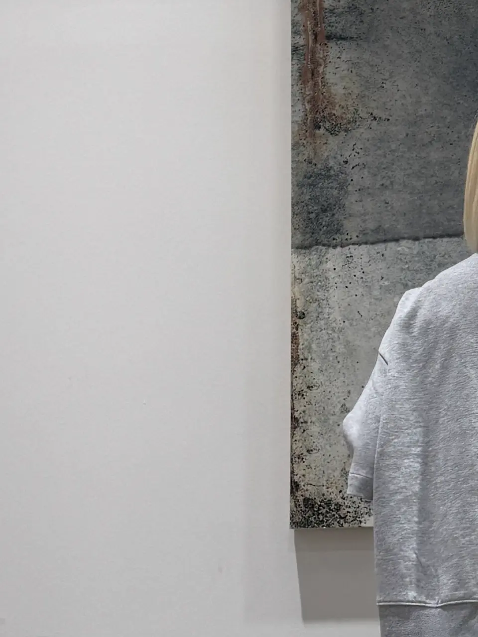 ONWARD CROSSET SELECT 石井 コーディネート画像