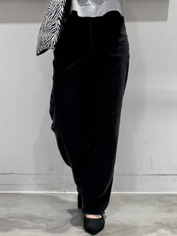 ONWARD CROSSET SELECT 石井 コーディネート画像