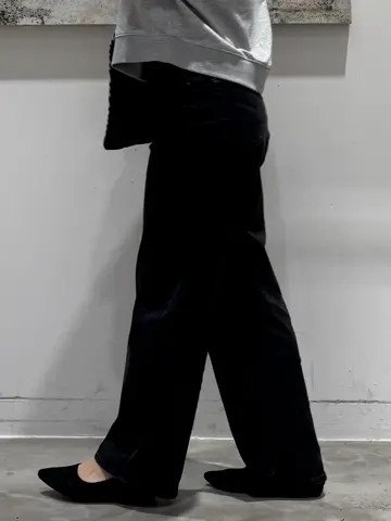 ONWARD CROSSET SELECT 石井 コーディネート画像