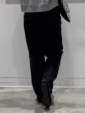 ONWARD CROSSET SELECT 石井 コーディネート画像