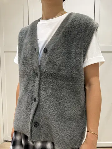 ONWARD CROSSET SELECT 濱野 コーディネート画像