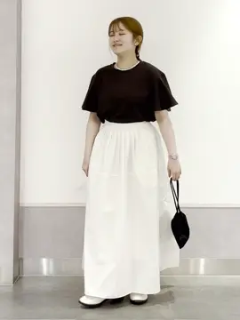 ONWARD CROSSET SELECT 工藤 コーディネート画像