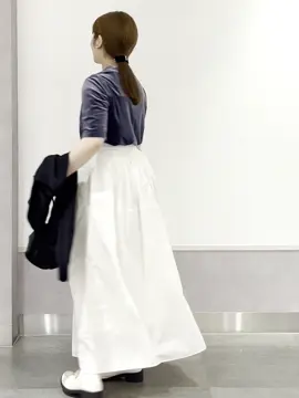 ONWARD CROSSET SELECT 工藤 コーディネート画像