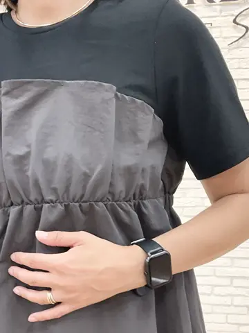 ONWARD CROSSET SELECT 東海林 コーディネート画像