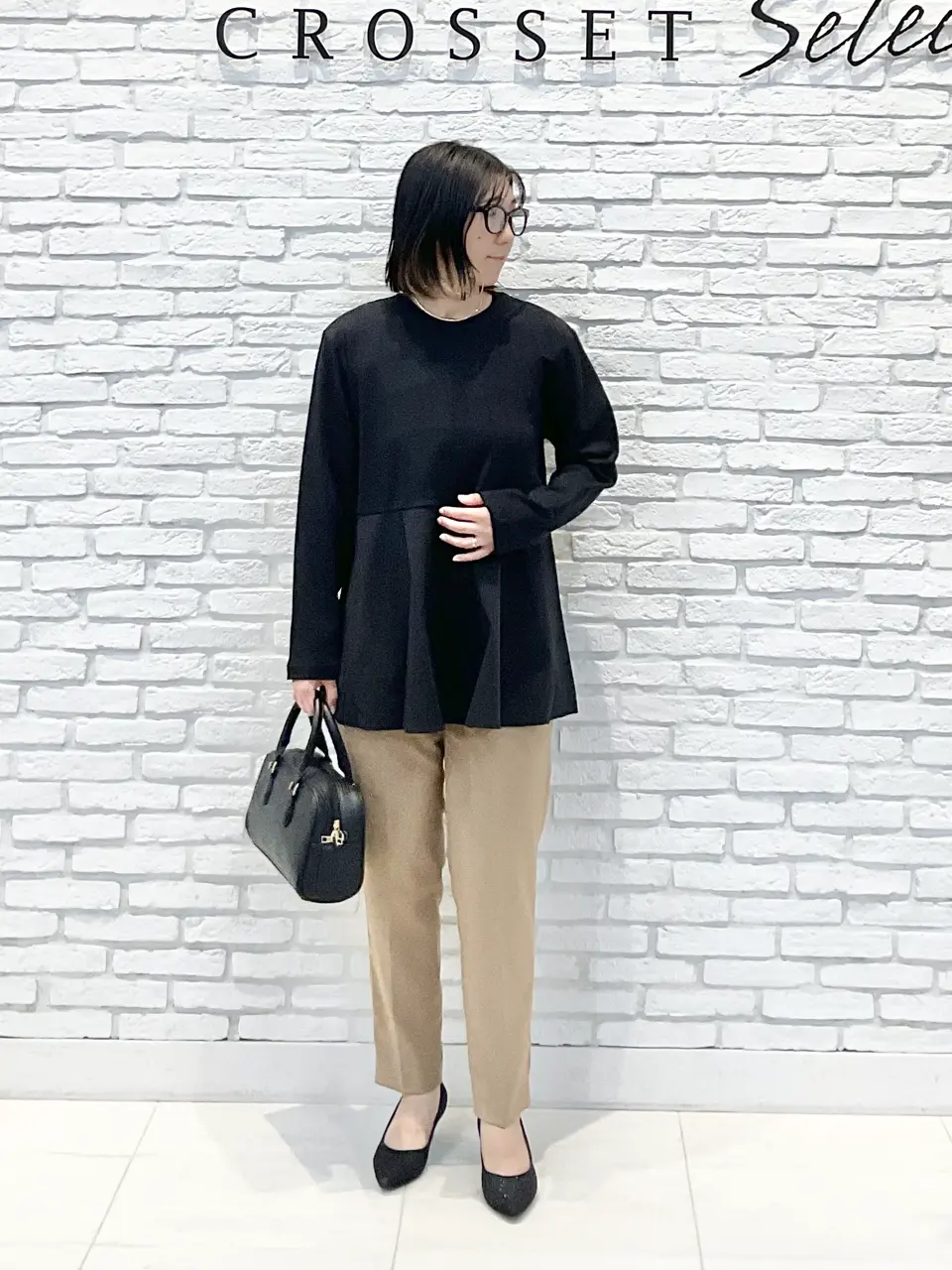 美品✨組曲 セットアップ スーツ 1B 大きいサイズ 6号 2XL グレージュ 大きいサイズと大きい服のメンズ通販【ビッグエムワン】【spsuit